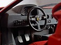 1:18 Kyosho Ferrari F40 1987 Red. Uploaded by Ricardo